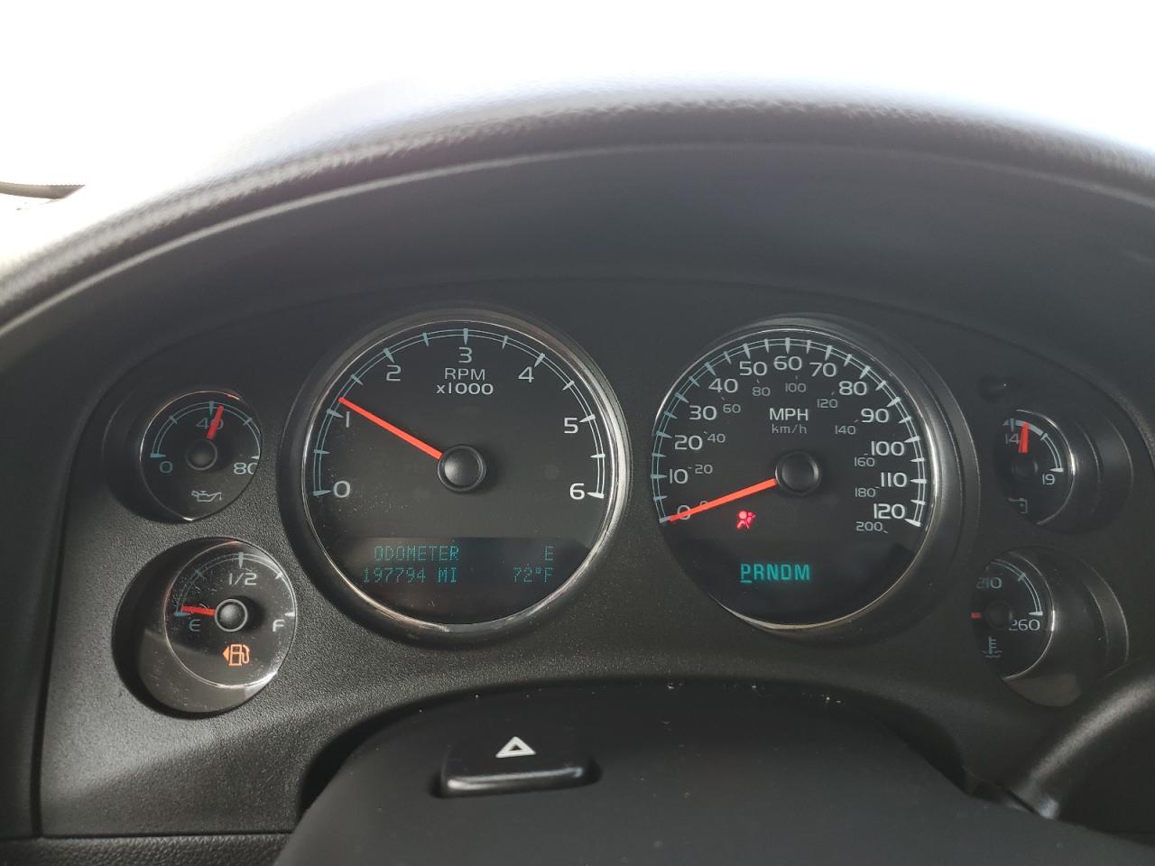 2011 Chevrolet Avalanche Ls VIN: 3GNTKEE3XBG343041 Lot: 55330575