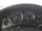 2011 Chevrolet Avalanche Ls for Sale in Hillsborough, NJ - Minor Dent/Scratches
