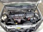 2005 Toyota Camry Le იყიდება Candia-ში, NH - Front End