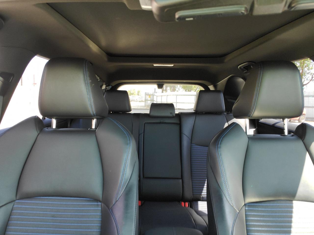 2019 Toyota Rav4 Xse VIN: JTMEWRFVXKD519161 Lot: 56267625