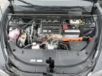 2024 Lexus Rz 450E en Venta en Sun Valley, CA - Front End