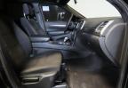 2018 Jeep Grand Cherokee Laredo for Sale in Colton, CA - All Over