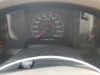 2008 Ford F150  продається в Rancho Cucamonga, CA - Normal Wear