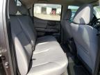 2019 Toyota Tacoma Double Cab   للبيع في Conway، AR - Side