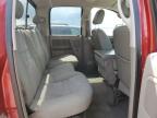 2007 Dodge Ram 3500 St продається в Greenwood, NE - Mechanical