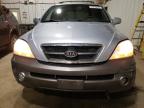 2004 Kia Sorento Ex იყიდება Anchorage-ში, AK - Front End
