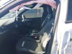 2024 VAUXHALL MOKKA ULTI for sale at Copart BELFAST