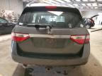 2012 Honda Odyssey Exl for Sale in West Mifflin, PA - Minor Dent/Scratches