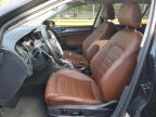 2017 Volkswagen Golf Alltrack S for Sale in Waldorf, MD - Rear End