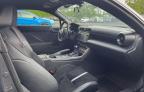 2023 Toyota Gr 86 Premium на продаже в Hillsborough, NJ - Side