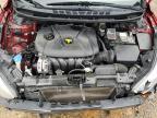 2016 Hyundai Elantra Se იყიდება Chatham-ში, VA - Front End