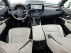 2023 Lexus Es 300H Base იყიდება San Diego-ში, CA - Front End