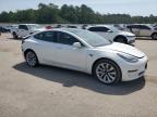 2020 Tesla Model 3  for Sale in Harleyville, SC - Rear End