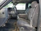2000 Gmc New Sierra K1500 de vânzare în Walton, KY - Rear End