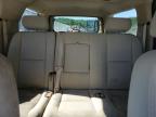 2010 Gmc Yukon Xl C1500 Sle for Sale in Prairie Grove, AR - Rear End