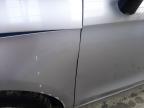 2015 AUDI A1 SPORT T for sale at Copart BELFAST