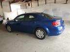 2013 Dodge Avenger Se zu verkaufen in Lexington, KY - Hail