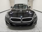 2025 Bmw Z4 Sdrive30I for Sale in Orlando, FL - Minor Dent/Scratches