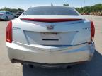2016 Cadillac Ats  en Venta en Dunn, NC - Rear End