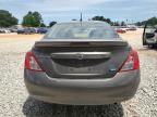 2014 Nissan Versa S на продаже в Tanner, AL - Front End