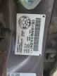 2010 Honda Civic Dx-G for Sale in Moncton, NB - Front End