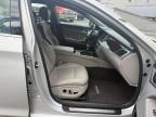 2019 Genesis G80 Base for Sale in North Billerica, MA - Mechanical