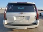 2015 Cadillac Escalade Premium na sprzedaż w Wilmer, TX - Mechanical