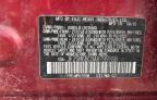 2010 Subaru Forester Xs for Sale in Leroy, NY - Side