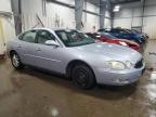 2005 Buick Lacrosse Cx for Sale in Ham Lake, MN - Rear End