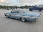 1962 Oldsmobile Starfire na sprzedaż w Fort Pierce, FL - Water/Flood