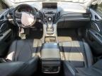 2021 Acura Rdx  for Sale in Vallejo, CA - Front End