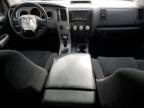 2008 Toyota Tundra Crewmax for Sale in Bowmanville, ON - Front End