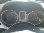 2012 Dodge Journey Se   zu verkaufen in Antelope, CA - Rear End