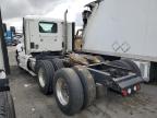 2017 Kenworth T680 Semi Truck იყიდება Cahokia Heights-ში, IL - Minor Dent/Scratches