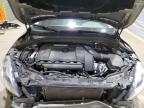 2013 Volvo Xc60 T6 for Sale in Candia, NH - Front End