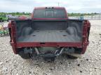 2018 Ram 3500 Laramie na sprzedaż w Lawrenceburg, KY - Rear End
