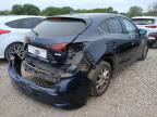 2018 MAZDA 3 SE-L NAV for sale at Copart ROCHFORD