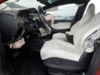 2017 Tesla Model X  იყიდება Phoenix-ში, AZ - Front End