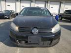 2012 Volkswagen Golf  იყიდება Louisville-ში, KY - Normal Wear