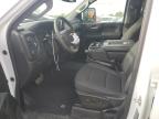 2024 Chevrolet Silverado K2500 Custom للبيع في Woodhaven، MI - Front End