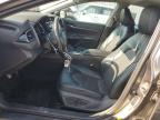 2020 Toyota Camry Se na sprzedaż w Orlando, FL - Rear End