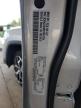 2025 Jeep Compass Limited იყიდება Hueytown-ში, AL - Side