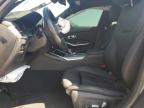 2020 Bmw 330I  en Venta en Colton, CA - Front End