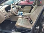 2015 Nissan Altima 3.5S for Sale in Denver, CO - Biohazard/Chemical