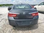 2012 Buick Verano  na sprzedaż w Wayland, MI - Rear End