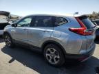 San Martin, CA에서 판매 중인 2018 Honda Cr-V Ex - Side