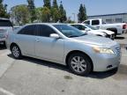 2007 Toyota Camry Ce for Sale in Rancho Cucamonga, CA - Front End