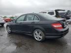 2011 Mercedes-Benz C 300 4Matic for Sale in Pennsburg, PA - Front End