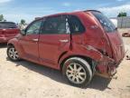 2006 Chrysler Pt Cruiser Limited na sprzedaż w Oklahoma City, OK - Rear End