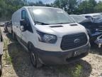 2019 Ford Transit T-150 за продажба в Kansas City, KS - Side